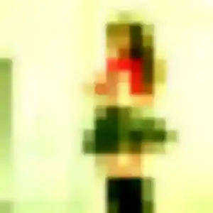 Gladys, 44 ans, connectée à Fegersheim pour une rencontre coquine