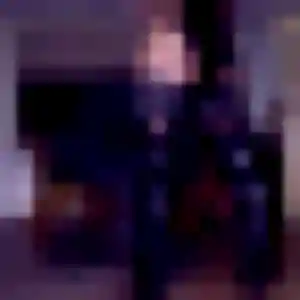 Marie-Christine, 34 ans, disponible à Fegersheim pour un plan cul