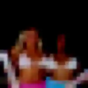 Belle Cassandre, 45 ans à Feignies - la contacter