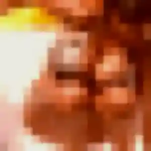 Elvire (24 ans) à Feignies cherche un plan cul ce soir