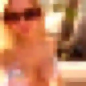 Laure (39 ans) à Feignies attend une rencontre aujourd'hui