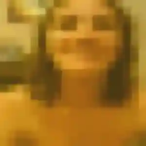 Uranie (43 ans) à Feignies cherche un plan cul ce soir