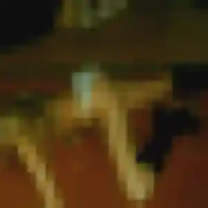 Sexy Ursule, 33 ans à Feignies - découvrir son profil