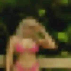 Belle Isabelle, 19 ans à Fenain - la contacter