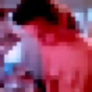 Vanessa (36 ans) à Fenain cherche un plan cul maintenant