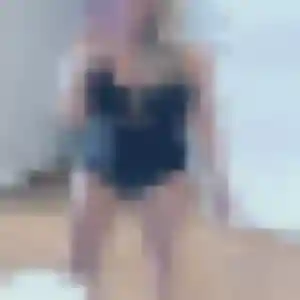 Photo de Bertille à Fenouillet (32 ans) - plan cul gratuit