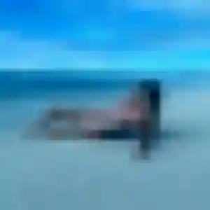 Gladys, 21 ans, connectée à Ferney-Voltaire pour une rencontre coquine