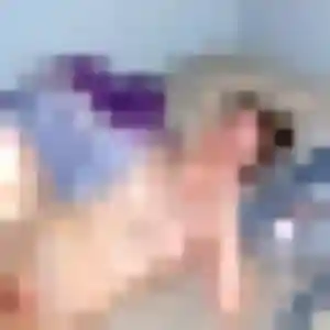 Lina, 42 ans, dispo pour plan cul à Ferney-Voltaire