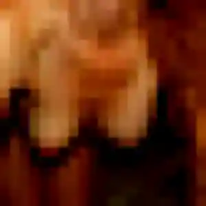 Sarah, 45 ans, dispo pour plan cul à Ferrière-la-Grande