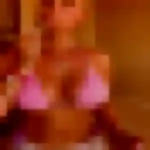 Photo de Yvette à Ferrière-la-Grande (39 ans) - plan cul sans inscription