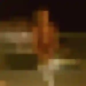 Therese, 41 ans, en ligne à Feurs pour une rencontre coquine