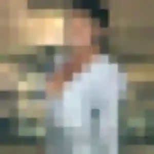 Photo privée de Maelys, 34 ans à Feytiat - plan discret