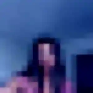 Marie-Laure de Feytiat, 26 ans - plan cul discret