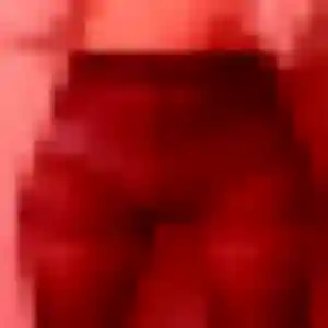 Photo de Charline à Feyzin (30 ans) - plan cul anonyme