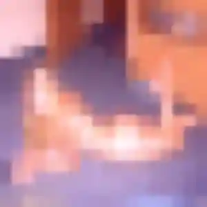 Photo privée de Margot, 23 ans à Feyzin - plan discret