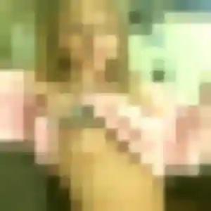 Muriel, 44 ans, connectée à Feyzin pour une rencontre coquine