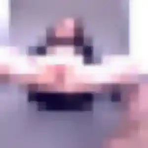 Delphine, fille de 24 ans cherche plan cul à Figeac