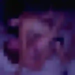 Photo de Nadia à Figeac (39 ans) - plan cul anonyme