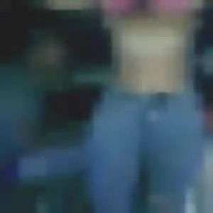 Contacte Nicole, 32 ans à Figeac gratuitement