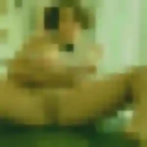 Sexy Suzanne, 40 ans à Figeac - voir sa photo