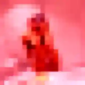 Photo de Yael à Figeac (34 ans) - plan cul discret