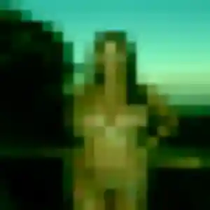 Aurore, femme de 36 ans cherche plan cul à Fillière