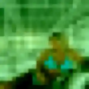 Photo sexy de Elise, 41 ans à Fillière - rencontre coquine