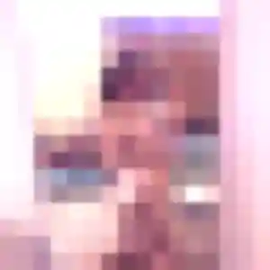 Photo sexy de Marie-Laure, 26 ans à Fillière - rencontre coquine