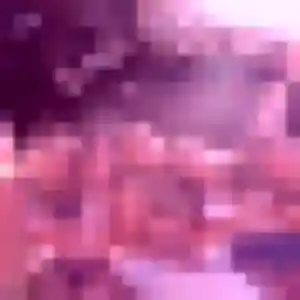 Photo perso de Aurore, 27 ans à Firminy - rencontre coquine