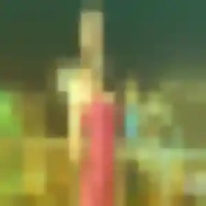 Jean-Marie, femme de 35 ans cherche plan cul à Firminy