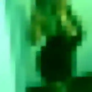Profil de Leila à Firminy (33 ans) - plan cul sans inscription