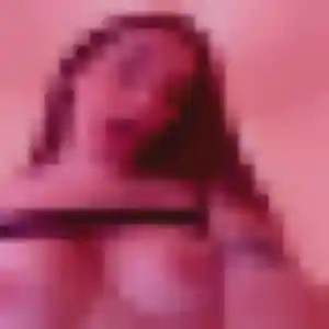 Nadia (40 ans) à Firminy propose une rencontre rapidement