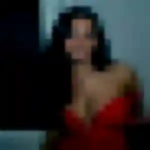 Profil de Wendy à Firminy (44 ans) - plan cul gratuit