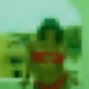 Photo de Elena à Fismes (39 ans) - plan cul sans inscription