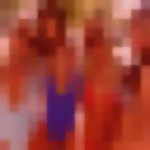 Sexy Elise, 27 ans à Fismes - découvrir son profil
