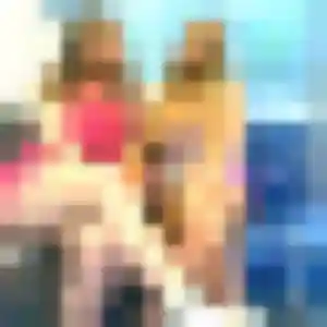 Idalina, 38 ans, connectée à Fismes pour une rencontre coquine