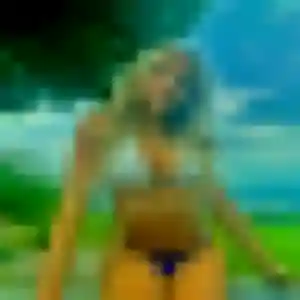 Ketty de Fismes, 22 ans - plan cul en toute liberté