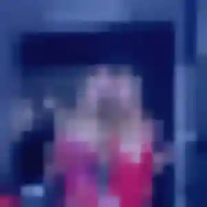 Photo privée de Leila, 28 ans à Fismes - plan discret