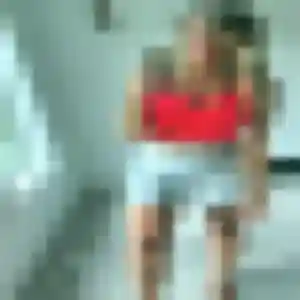 Charmante Lilou, 35 ans à Fismes - voir sa photo