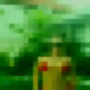 Photo exclusive de Nadia, 43 ans à Fismes - plan discret