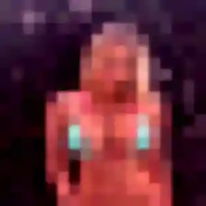 Profil de Sixtine à Fismes (45 ans) - plan cul anonyme