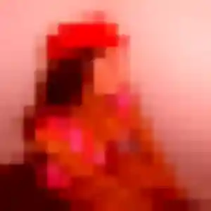 Contacte Henriette, 38 ans à Flers-en-Escrebieux en privé