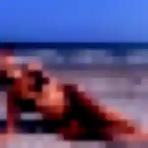 Photo de Iseult à Flers-en-Escrebieux (37 ans) - plan cul anonyme