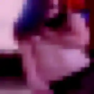Lina, 40 ans, dispo pour plan cul à Flers-en-Escrebieux