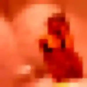Photo de Sandrine à Flers-en-Escrebieux (42 ans) - plan cul anonyme