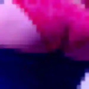 Charmante Elsa, 39 ans à Flers - la contacter