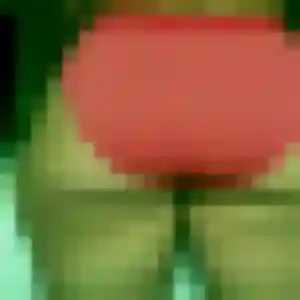 Photo sexy de Francine, 35 ans à Flers - plan discret