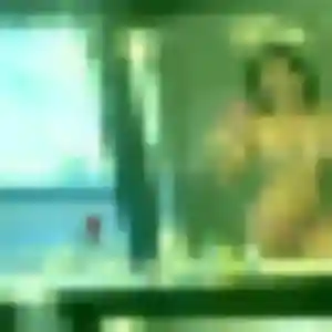 Leila, 19 ans, en ligne à Flers pour une rencontre coquine