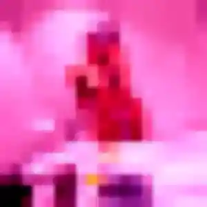 Photo de Muriel à Flers (23 ans) - plan cul anonyme