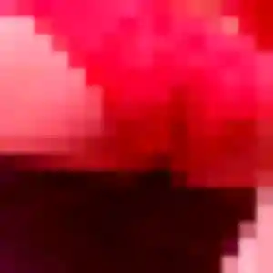 Photo sexy de Natacha, 36 ans à Flers - rencontre sans lendemain